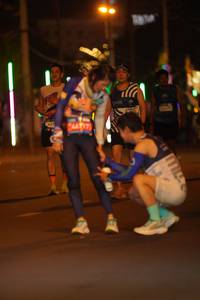 BIB: 
                            <button type="button" onclick="openModal(24302293)" class="btn btn-primary btn-sm float-right btn-popup" data-toggle="modal" data-target=".modal-high-quality">
                        <i class="fas fa-shopping-cart"></i> Add to Cart
                    </button>
                                            <button type="button" onclick="isThisMe(24302293, true)" class="btn btn-success btn-sm float-right btn-popup btn-isme hidden" data-toggle="tooltip" data-placement="bottom" title="นี่คือรูปของคุณใช่ไหม คลิกที่นี่เพื่อเอาเข้าอัลบั้ม">
                        <i class="fas fa-plus"></i> Add to album
                    </button>
                    <button type="button" onclick="isThisMe(24302293, false)" class="btn btn-warning btn-sm float-right btn-popup btn-isnotme hidden">
                        <i class="fas fa-ban"></i> Remove from album
                    </button>